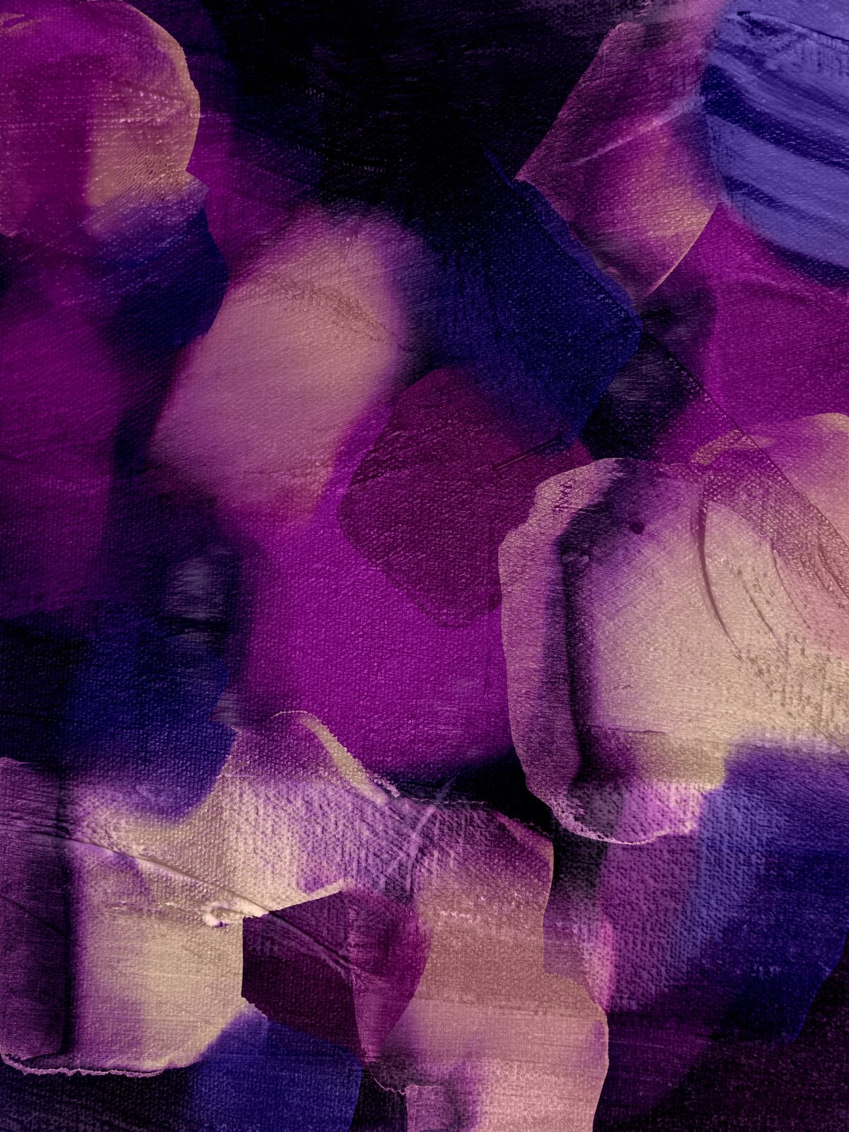 Gallery artworks