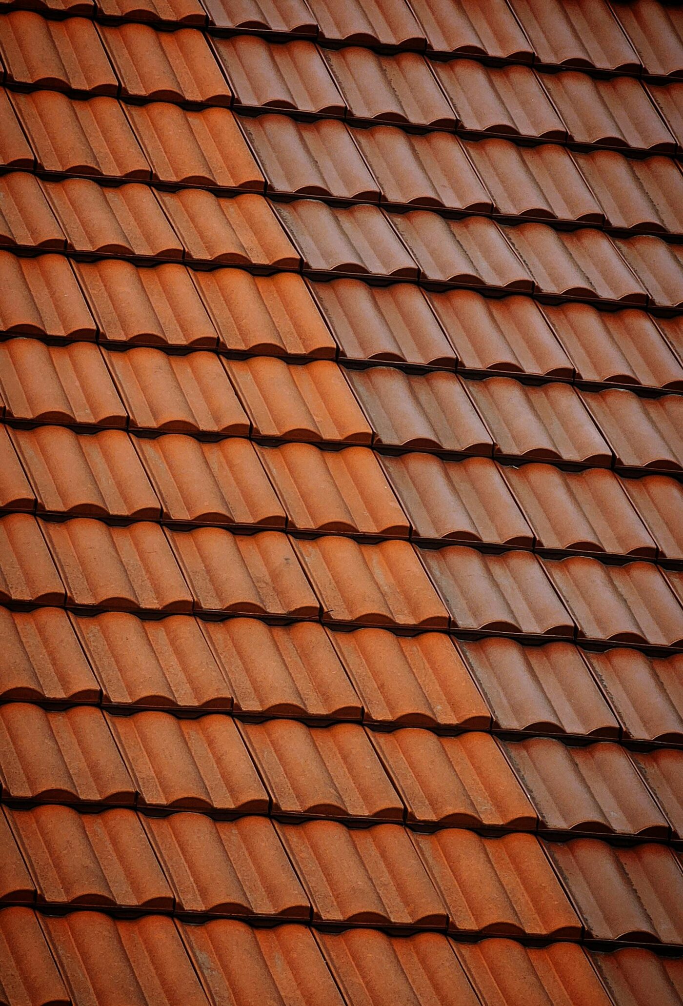 Cavity wall insulation