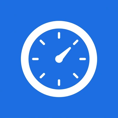 Odomo app icon